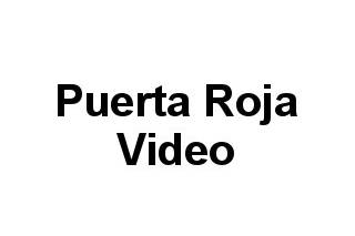 Puerta Roja Video