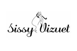 Sissy Vizuet Logo