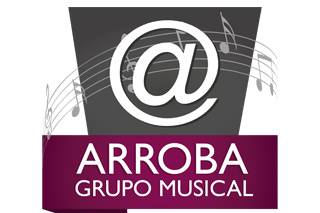 Grupo Musical Arroba