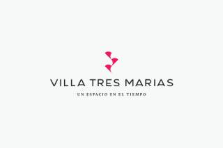 Villa Tres Marías