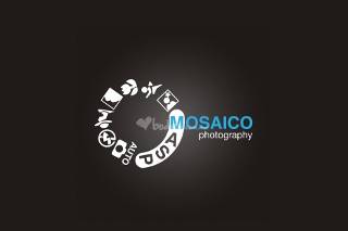 Mosaico Photography