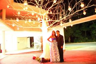 MR Eventos Creativos