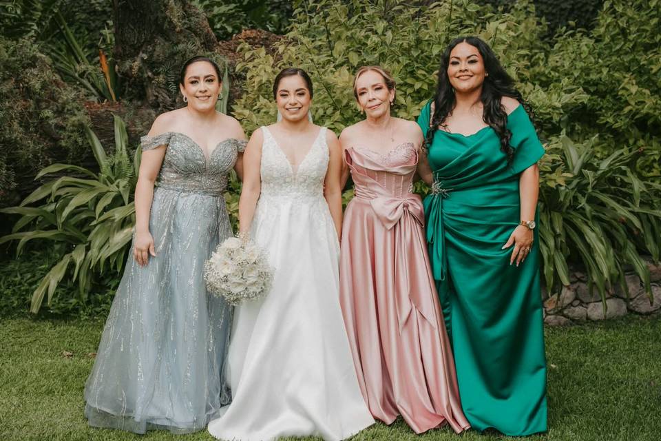 Damas