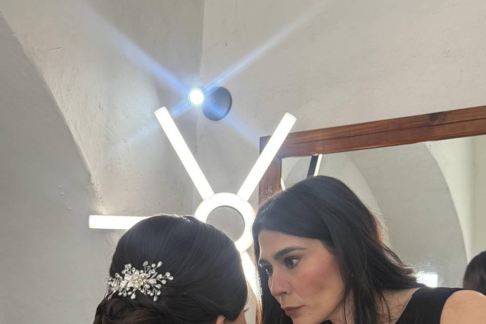 Joana Fernández