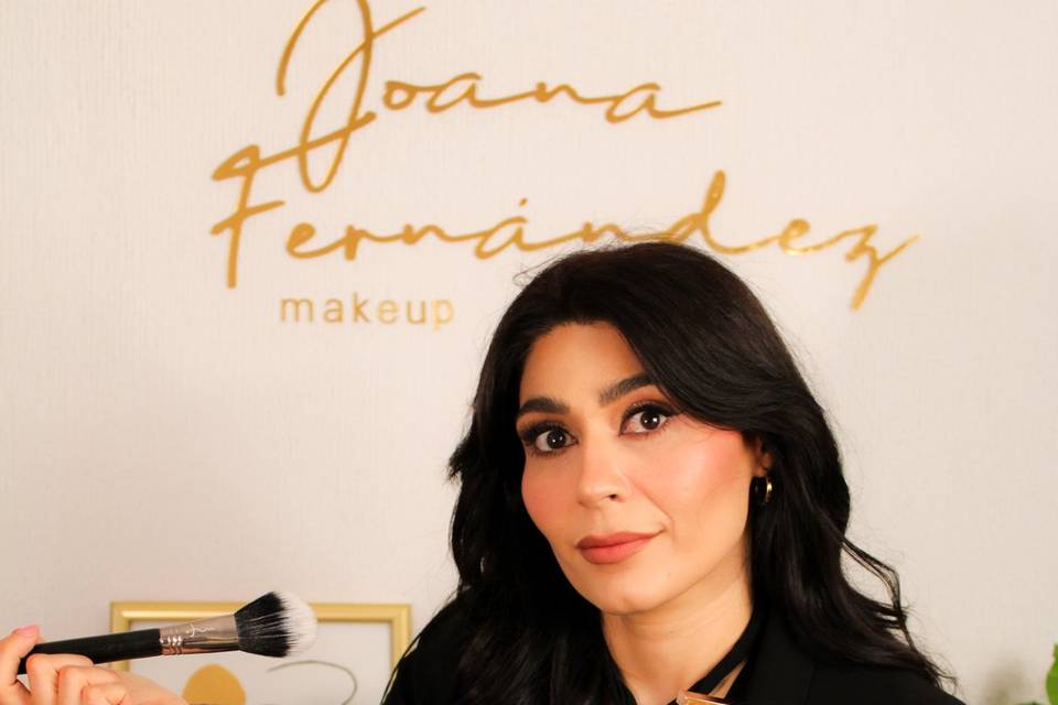 MUA