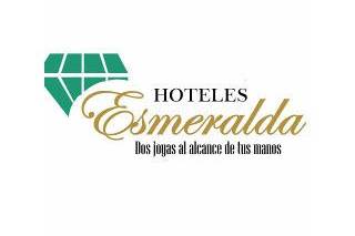 Esmeralda logo