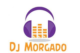 Dj Morgado