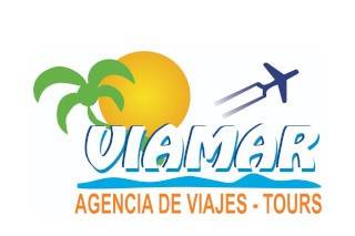 Viamar logo