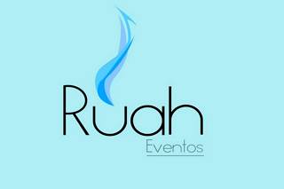 Ruah Eventos