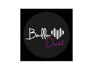 BallaDuet logo