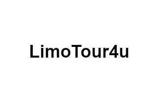 LimoTour4u