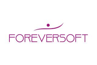 Foreversoft Puebla