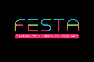 Festa logo