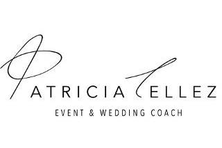 Patricia Tellez Event & Wedding Coach