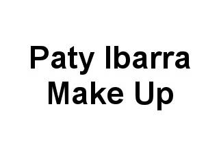 Paty Ibarra Make Up