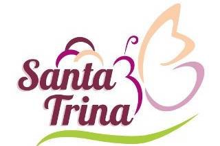 Helados Santa Trina