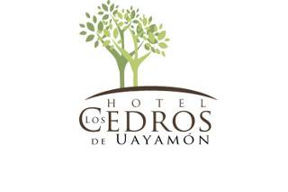 Hotel Los Cedros de Uayamón