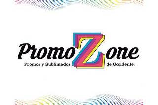 Promo Zone