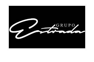 Grupo Estrada