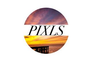 Pixls Photography