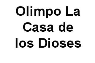 Olimpo La Casa de los Dioses