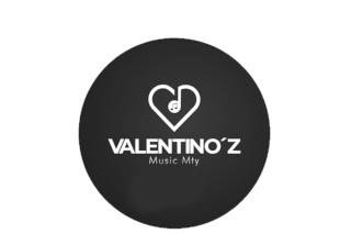 Grupo Valentino´z