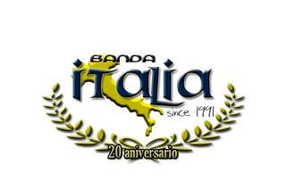Banda Italia