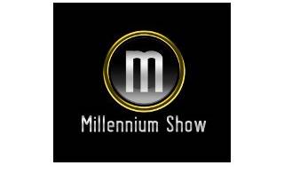 Millenium Show