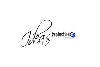 Ideas Productions