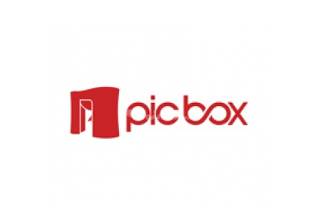 Picbox