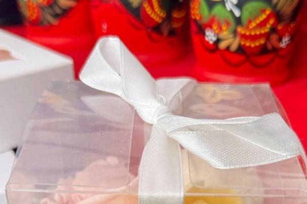 Recuerdo para bodas