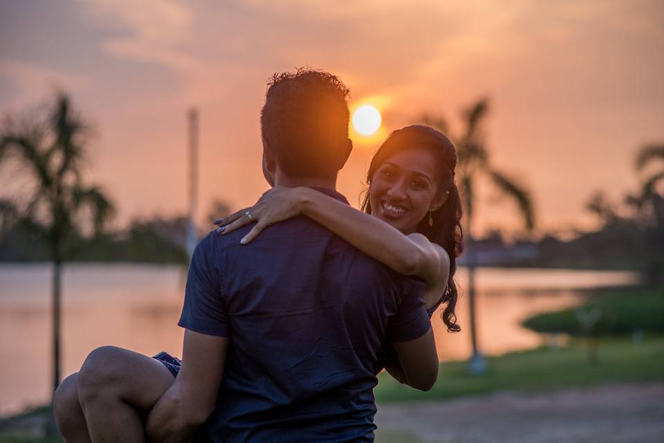 D'Corazón Fotografía