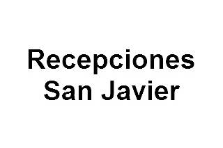 Recepciones San Javier