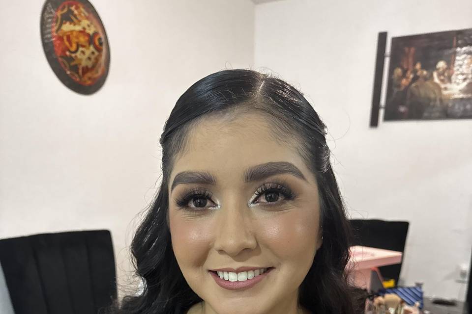 Novias2026