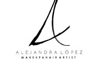 Alejandra López Hair & Makeup