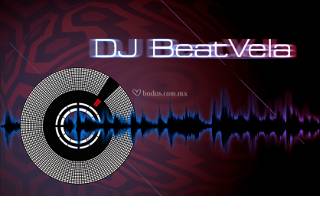 DJ Beat Vela