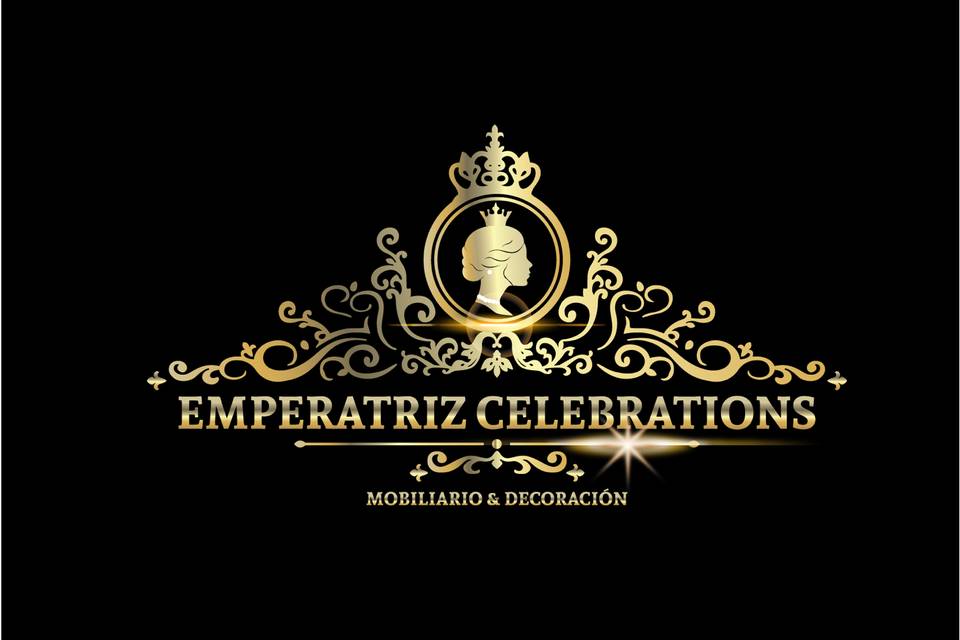 Emperatriz Celebrations