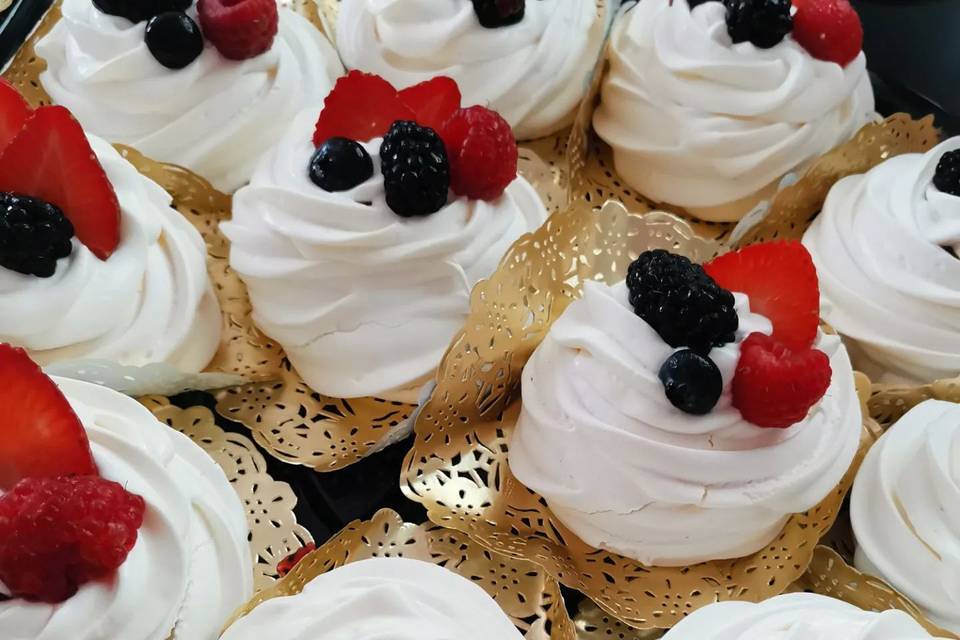 Pavlovas