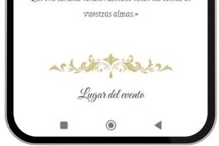 Elegancia minimalista