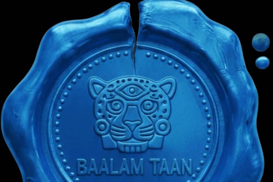 Baalam Taan