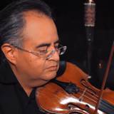 Saúl Álvarez Luz