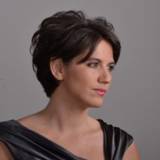 Yvette Betancourt