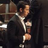 Felipe  Aguilar