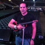 Alejandro  Álvarez Luz