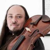 Gerardo Aponte Cupido