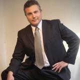 Ernesto  Rivera Viesca