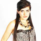 Jessica  Cedillo Pacheco