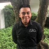 Uriel  Herrera Ramírez