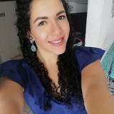 Vania González Fernández