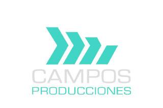 Producciones Campos